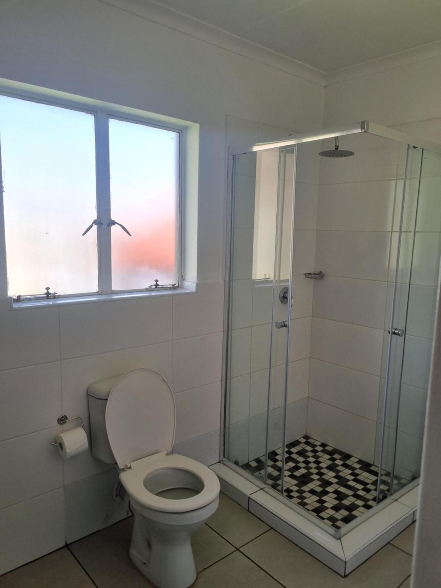Palmar Hotel Johannesburg Zewnętrze zdjęcie