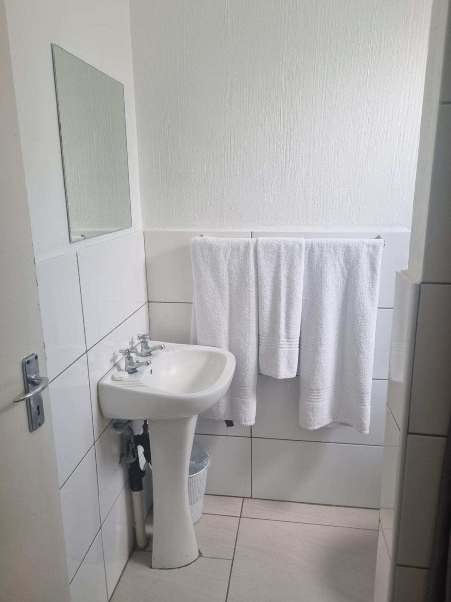 Palmar Hotel Johannesburg Zewnętrze zdjęcie