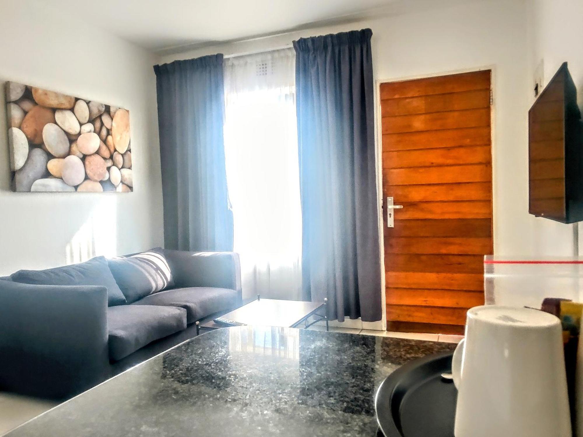 Palmar Hotel Johannesburg Zewnętrze zdjęcie
