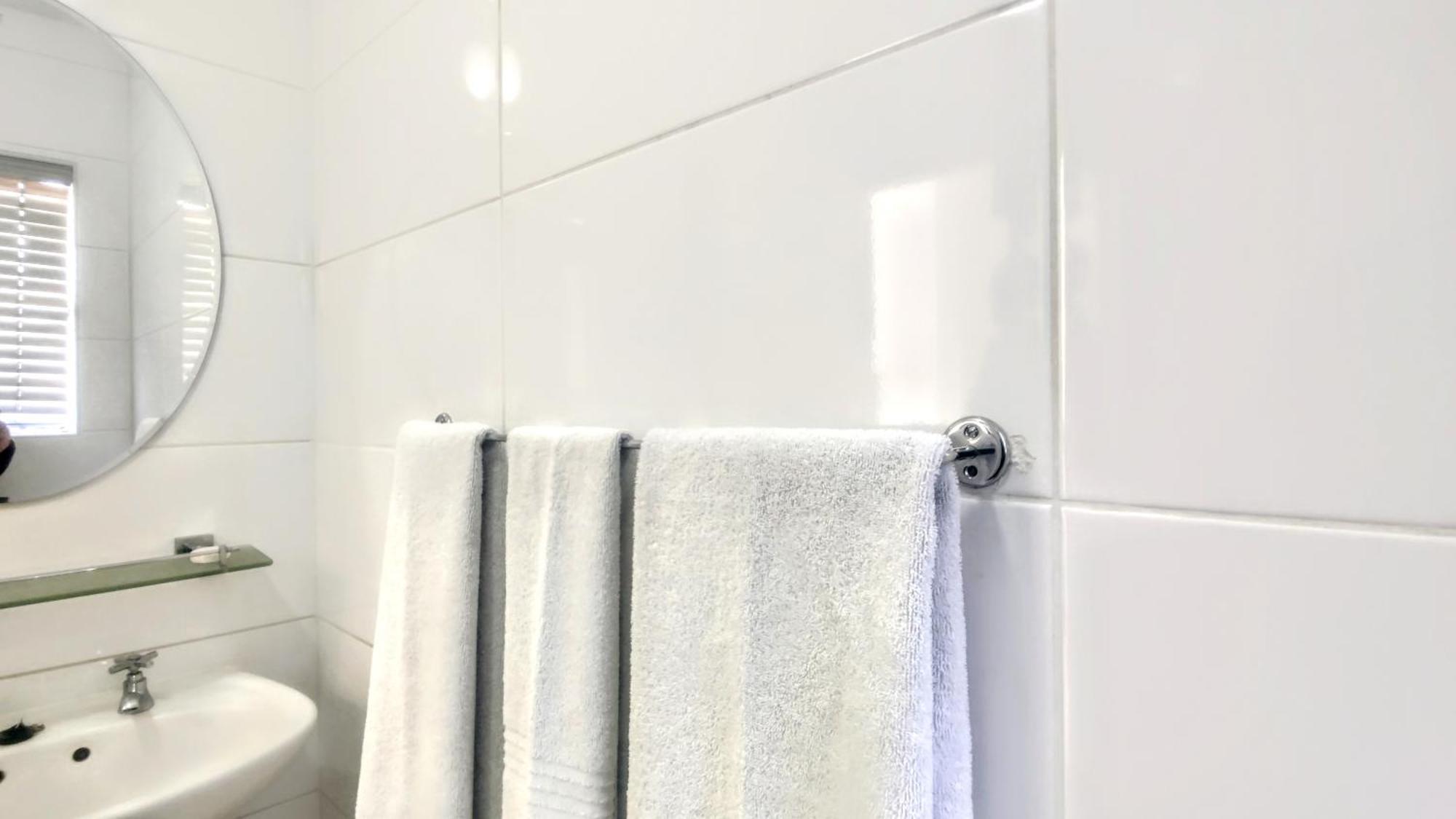 Palmar Hotel Johannesburg Zewnętrze zdjęcie
