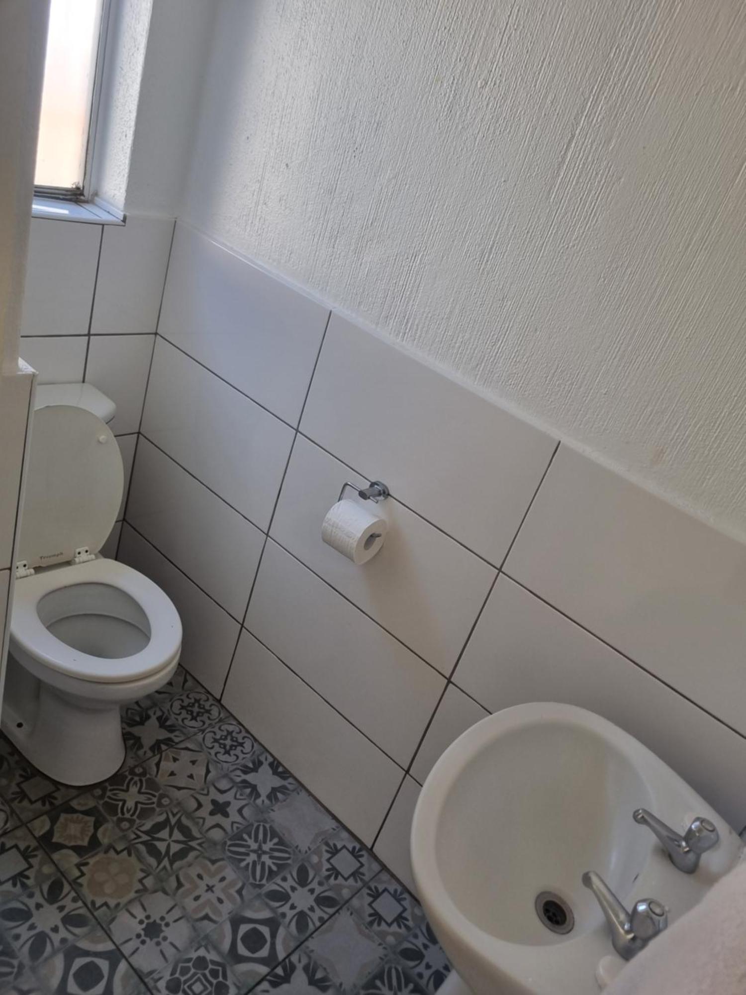 Palmar Hotel Johannesburg Zewnętrze zdjęcie