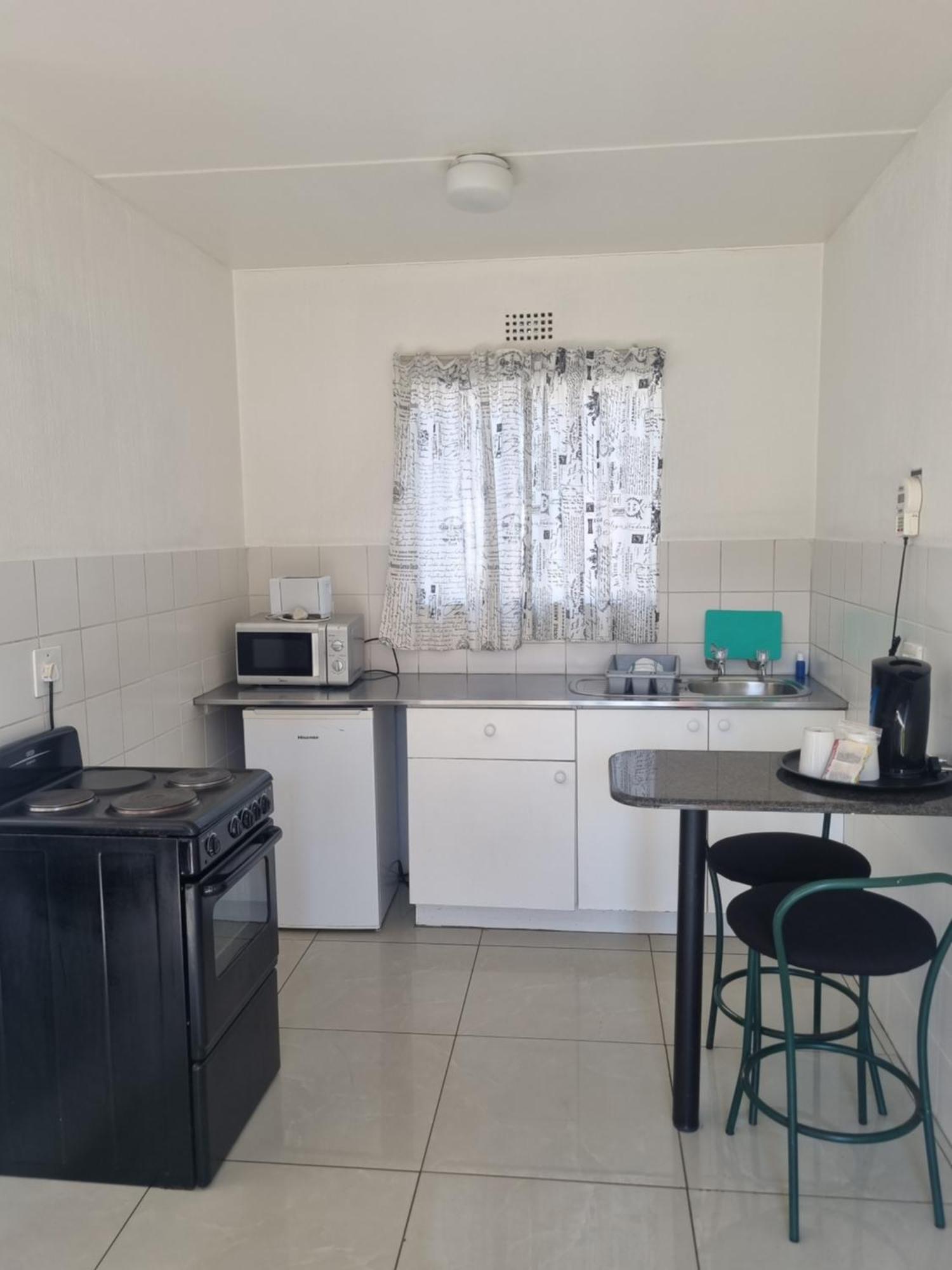 Palmar Hotel Johannesburg Zewnętrze zdjęcie