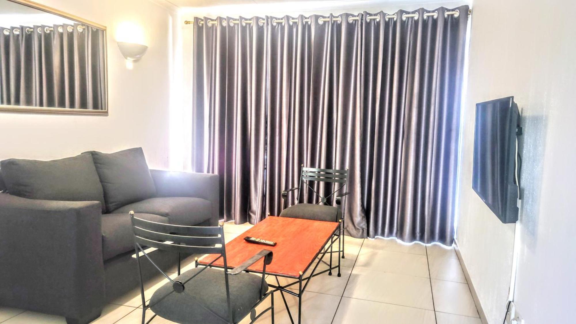 Palmar Hotel Johannesburg Zewnętrze zdjęcie
