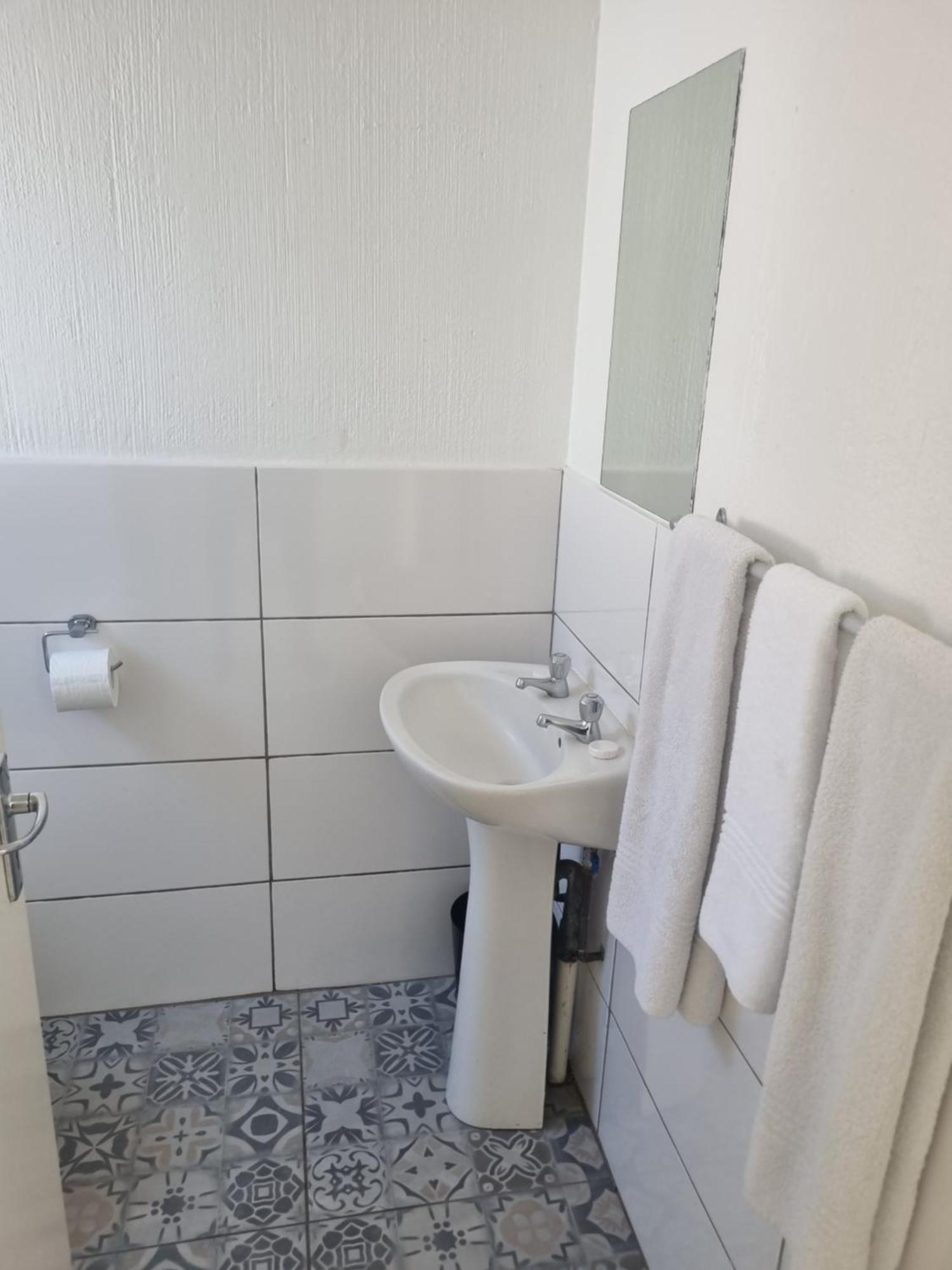 Palmar Hotel Johannesburg Zewnętrze zdjęcie