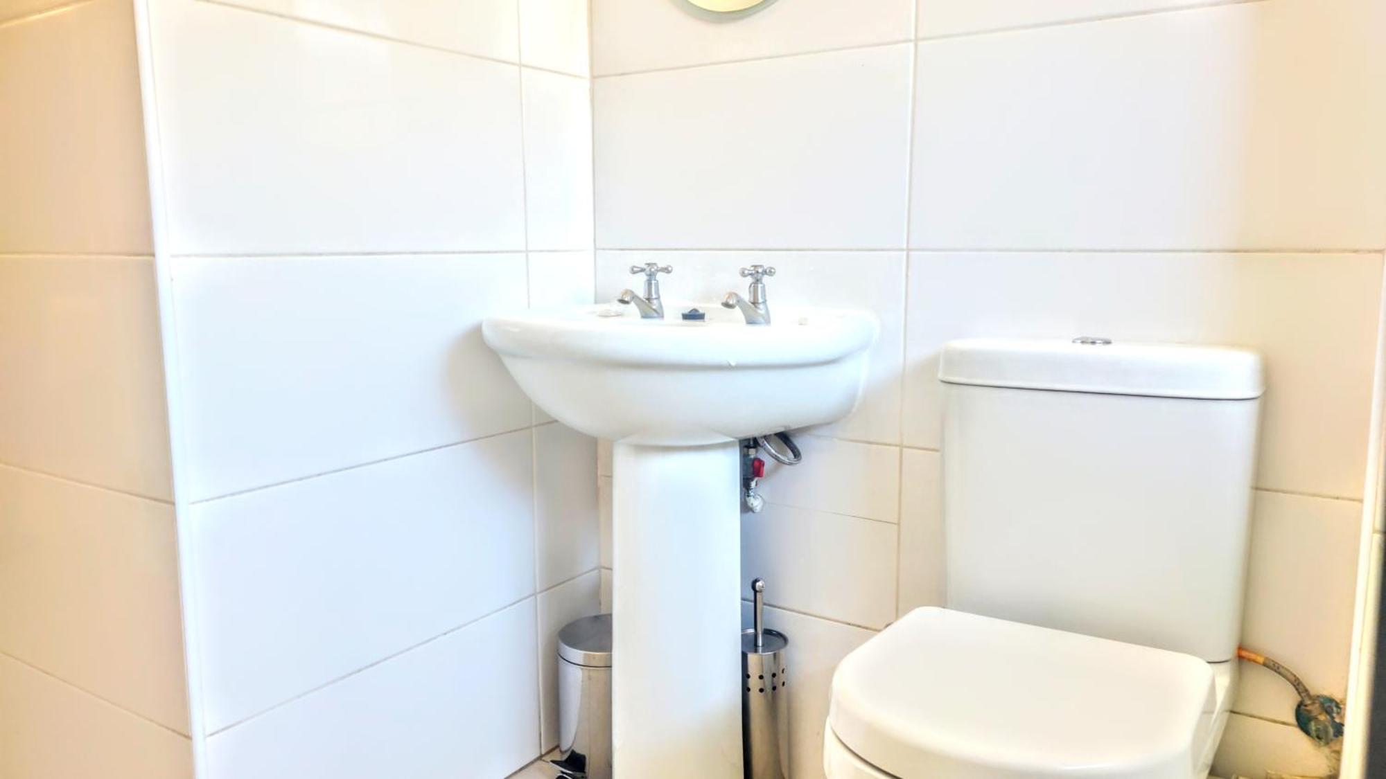 Palmar Hotel Johannesburg Zewnętrze zdjęcie